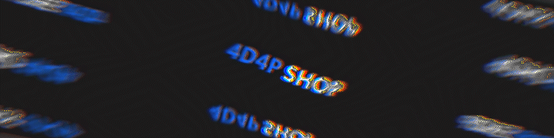 [Image: Comp-1-1.gif]