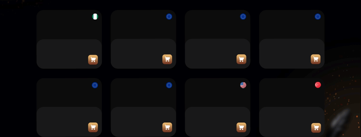 [Image: Phoenix-Store-Thread6.gif]