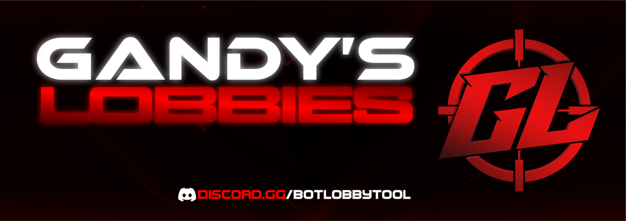 [Image: PROFILE-BANNER.png]