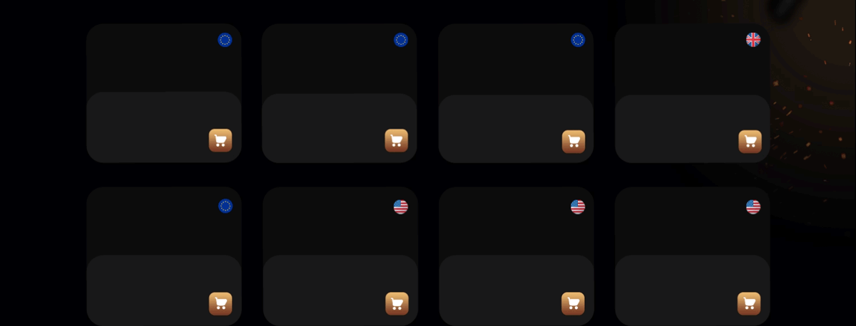 [Image: Phoenix-Store-Thread7.gif]