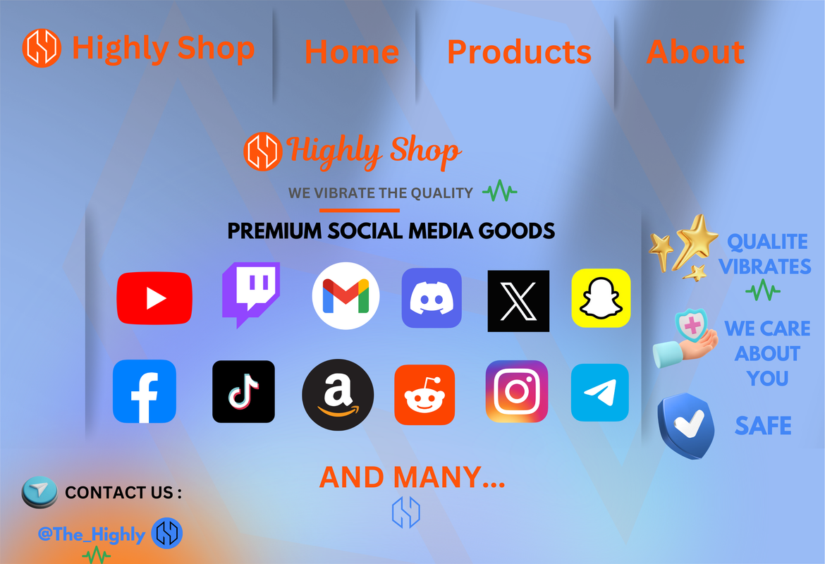 [Image: Highly-shop-1054-x-721-px.png]