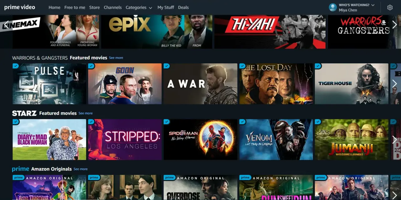 [Image: 1668230504681.webp]