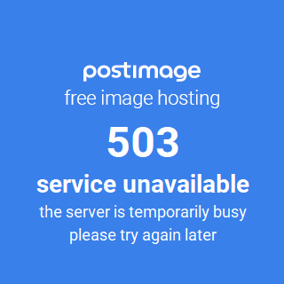 [Image: Plug-Leaks-net-Join-Telegram-Plug-Leaks-Official-24.jpg]