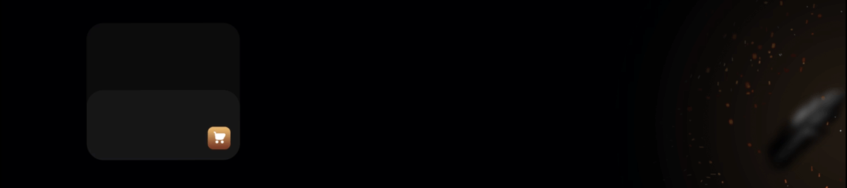 [Image: Phoenix-Store-Thread10.gif]