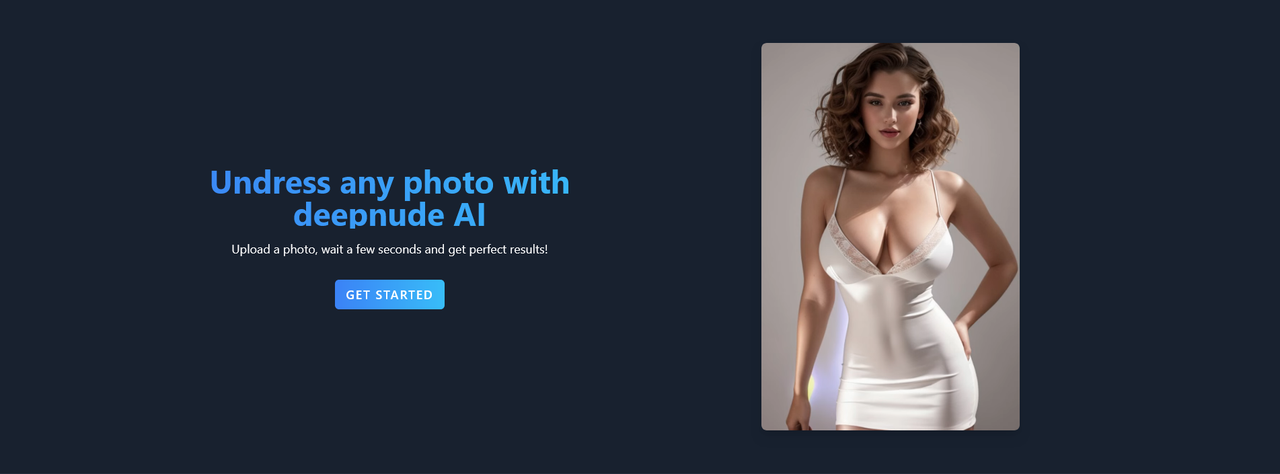 [Image: Screenshot-2025-08-10-at-16-21-02-AI-Dee...-Nudes.png]