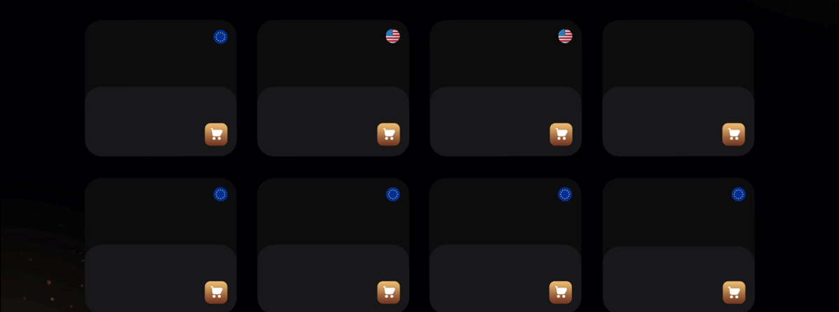 [Image: Phoenix-Store-Thread4.gif]