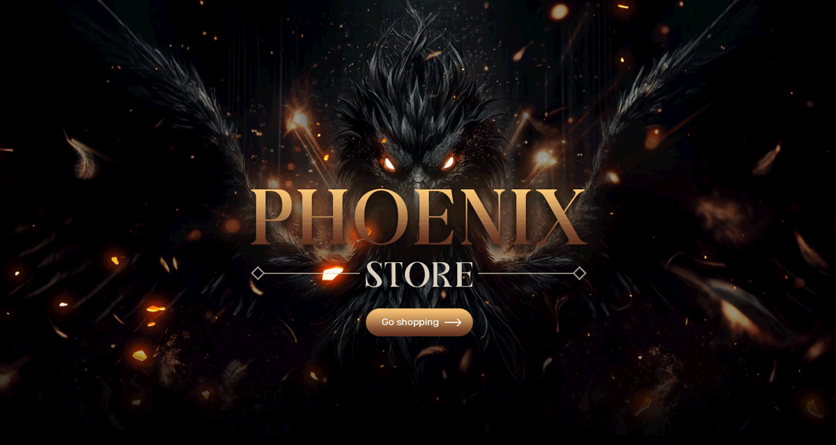 [Image: Phoenix-Store-Thread1.gif]