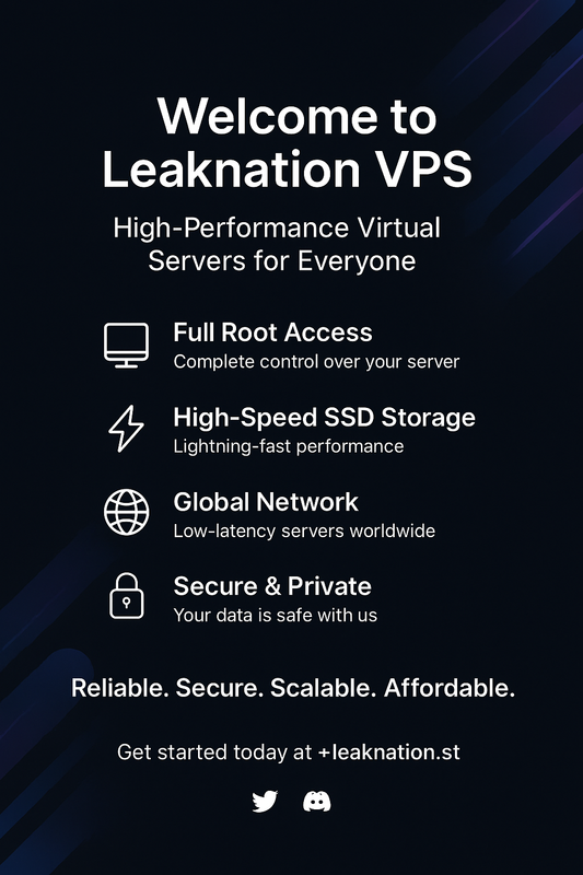 [Image: flyer.png]