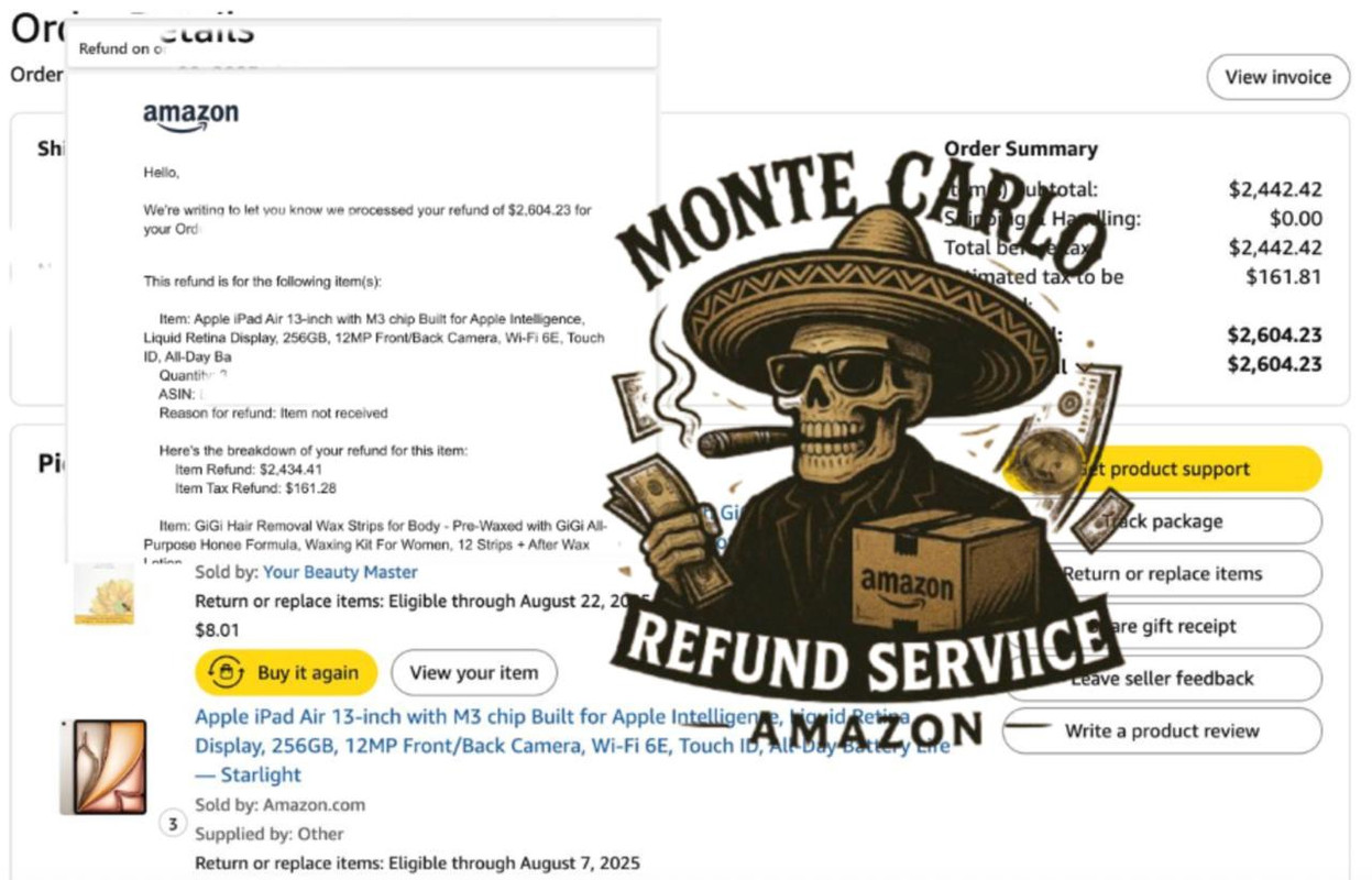 [Image: telegram-cloud-photo-size-1-4904430268224482928-y.jpg]