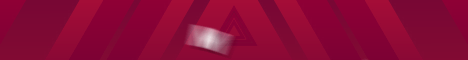 [Image: standard-1.gif]