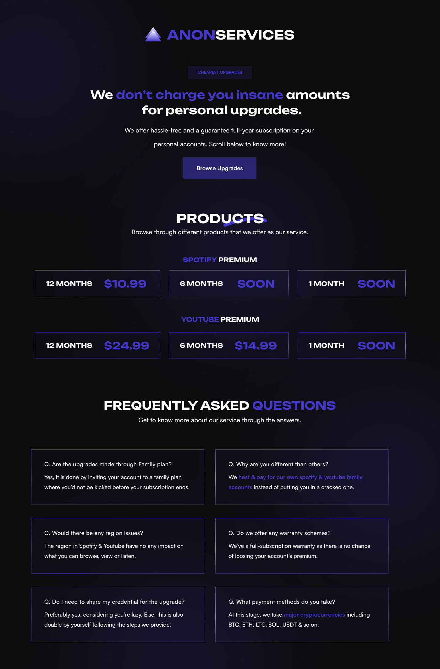 [Image: anonservices-final.png]