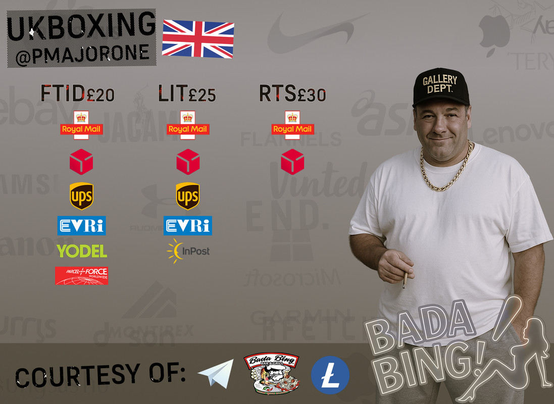 [Image: UKBOXING-PMAJORONE.jpg]