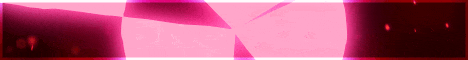 [Image: 350kb-2.gif]