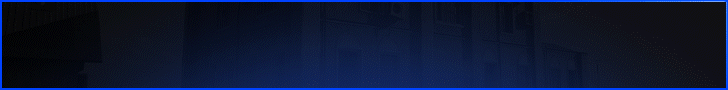 [Image: Komp-1.gif]