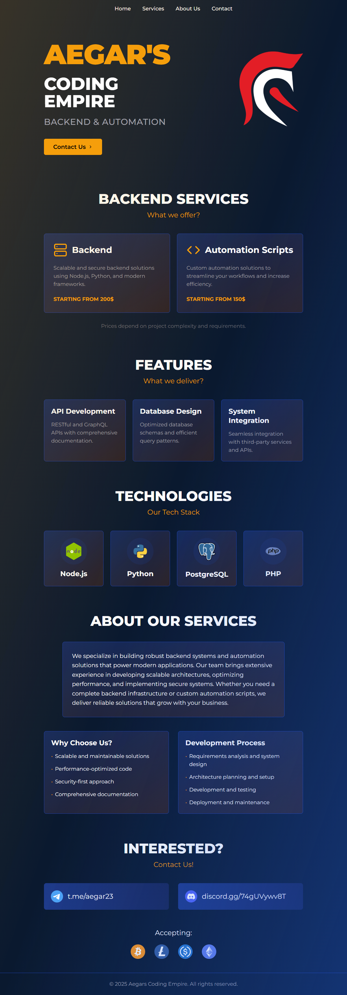 [Image: backend.png]