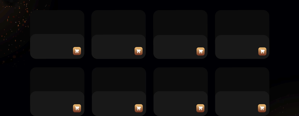 [Image: Phoenix-Store-Thread9.gif]