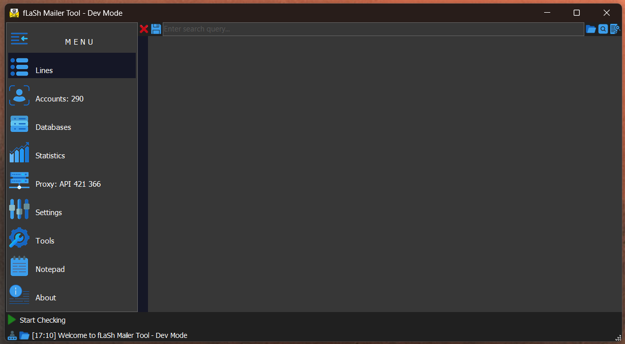 [Image: FMailer.png]