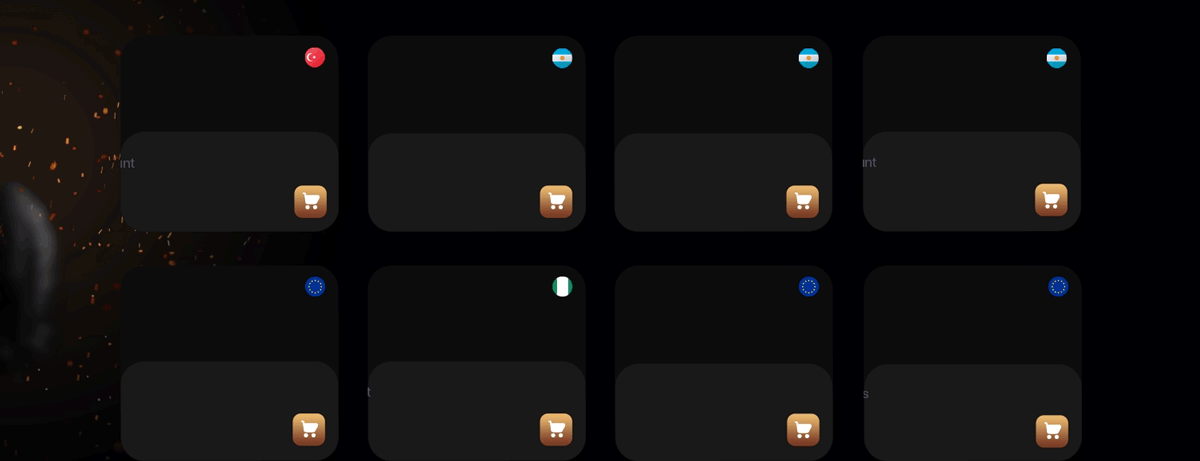 [Image: Phoenix-Store-Thread5.gif]