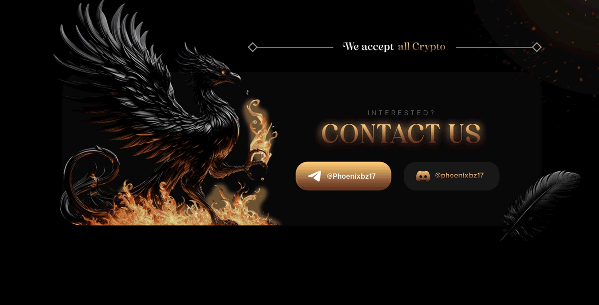 [Image: Phoenix-Store-Thread11.gif]