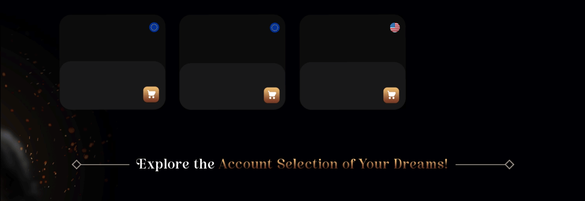 [Image: Phoenix-Store-Thread8.gif]