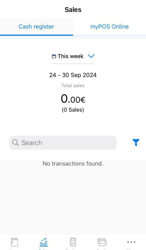 [Image: photo-1-2025-08-20-11-49-26.jpg]