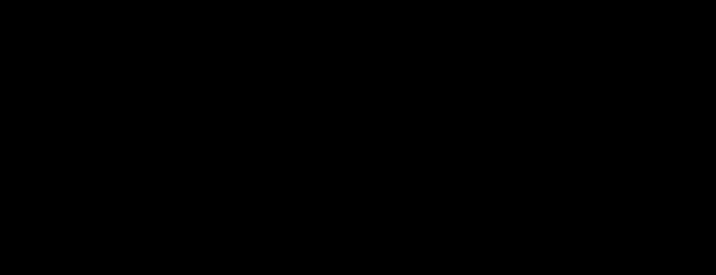 [Image: FXSVTr.gif]