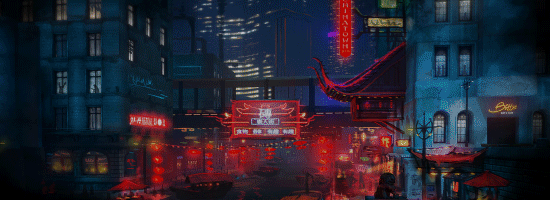 [Image: DLeXz2.gif]