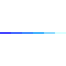 [Image: Vp3L.gif]