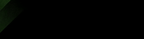 [Image: giphy.gif]