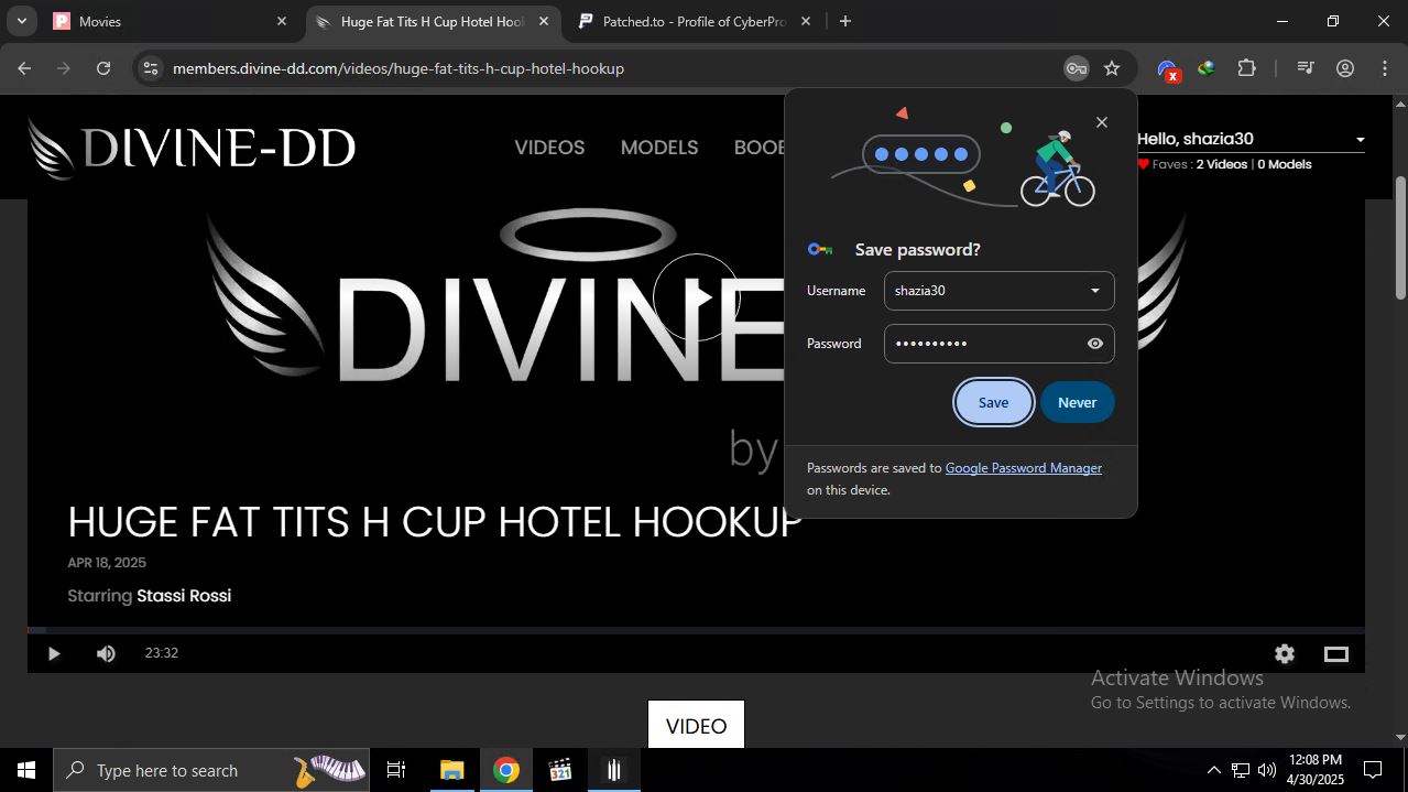 [Image: divine-dd.jpg]