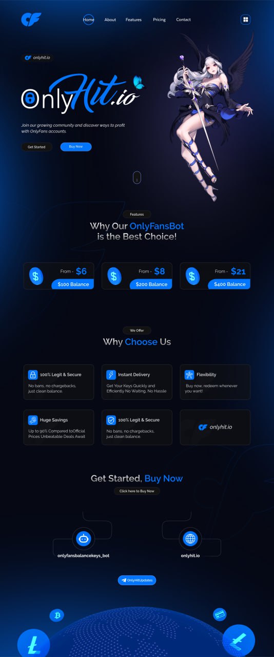 [Image: photo-2025-02-01-17-43-23.jpg]