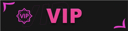 [Image: vip.png]