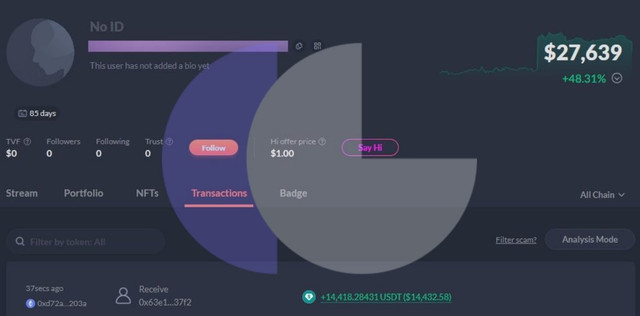 [Image: photo-2023-12-23-09-16-16.jpg]