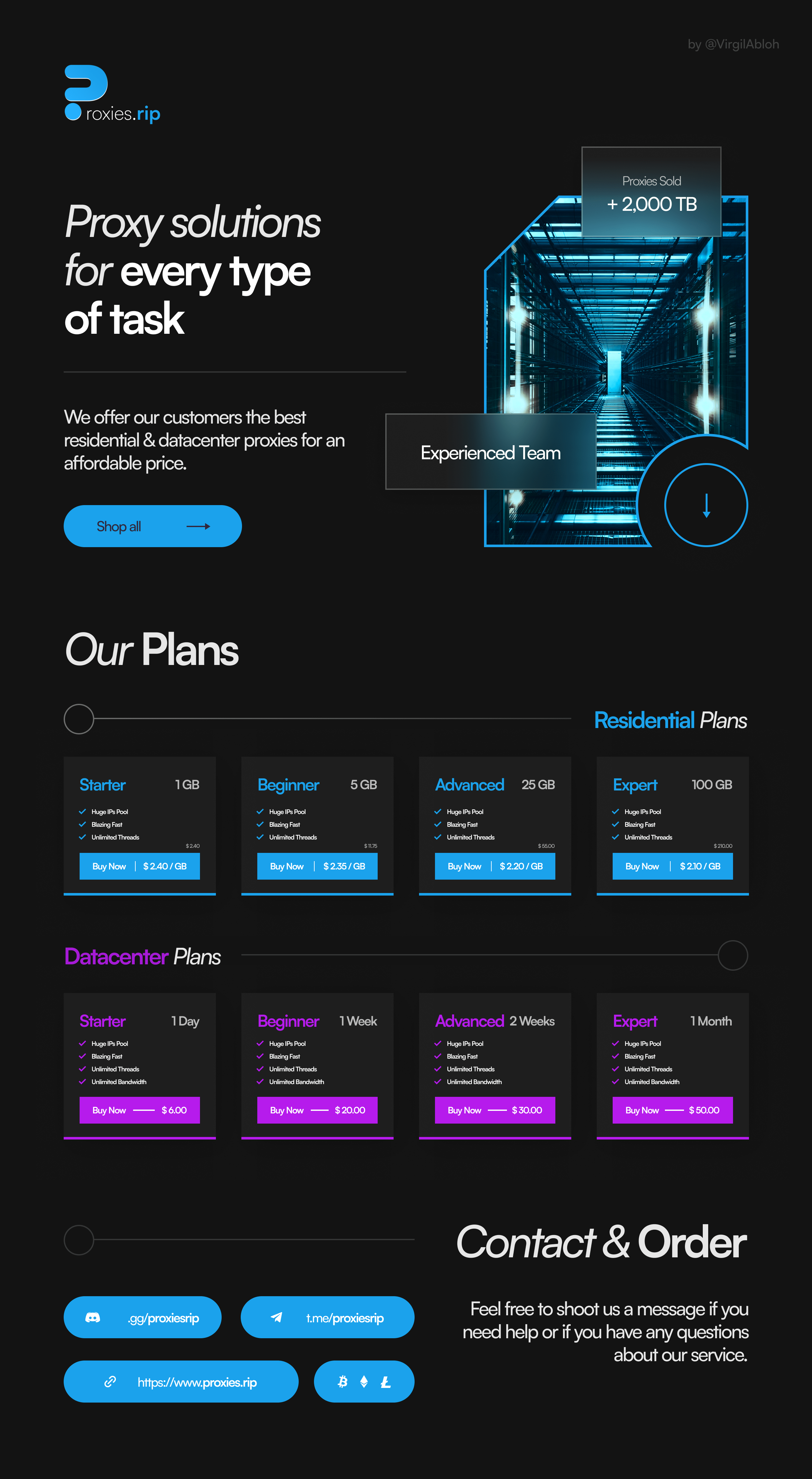 [Image: Proxies-Rip-Thread.png]