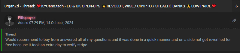 [Image: viky.png]