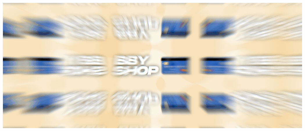 [Image: Banner-3.gif]