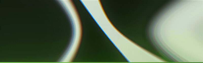 [Image: Comp-46.gif]