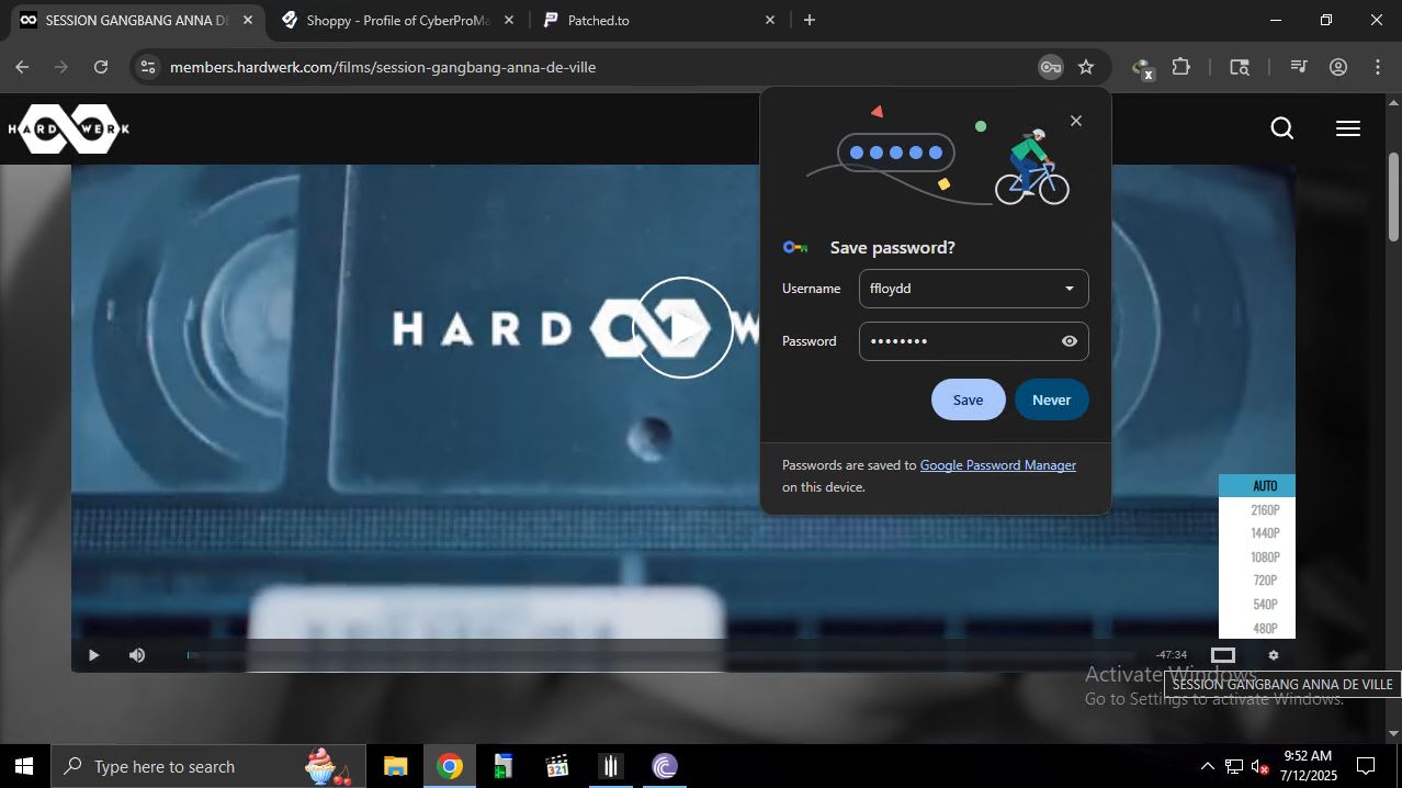 [Image: Hardwerk.jpg]