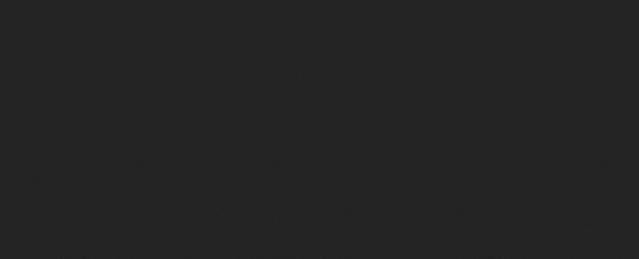 [Image: with-balance.gif]
