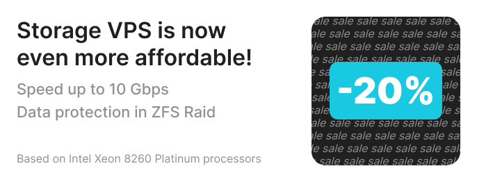 [Image: Frame-513186.png]