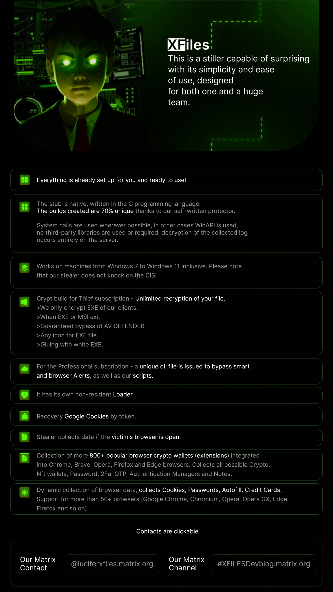 [Image: XFiles-EN.gif]