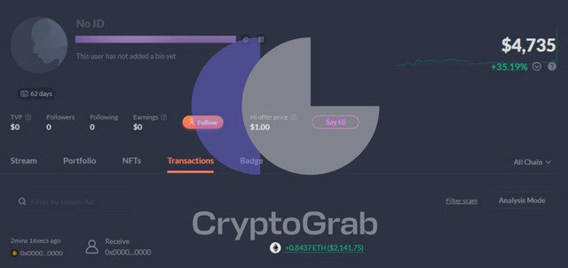 [Image: photo-2024-10-25-17-54-24.jpg]