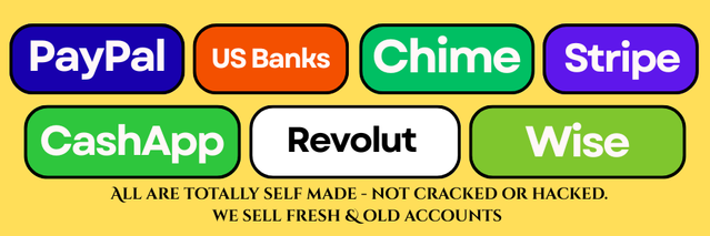 [Image: Banks-1.png]
