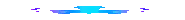 [Image: Fax9oq1.gif]
