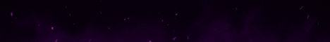 [Image: standard-2.gif]