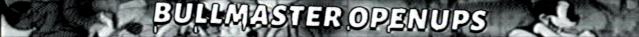 [Image: standard-1.gif]