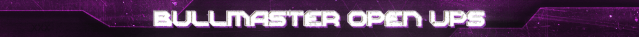 [Image: standard-4.gif]