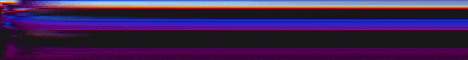 [Image: standard-2-1-1.gif]