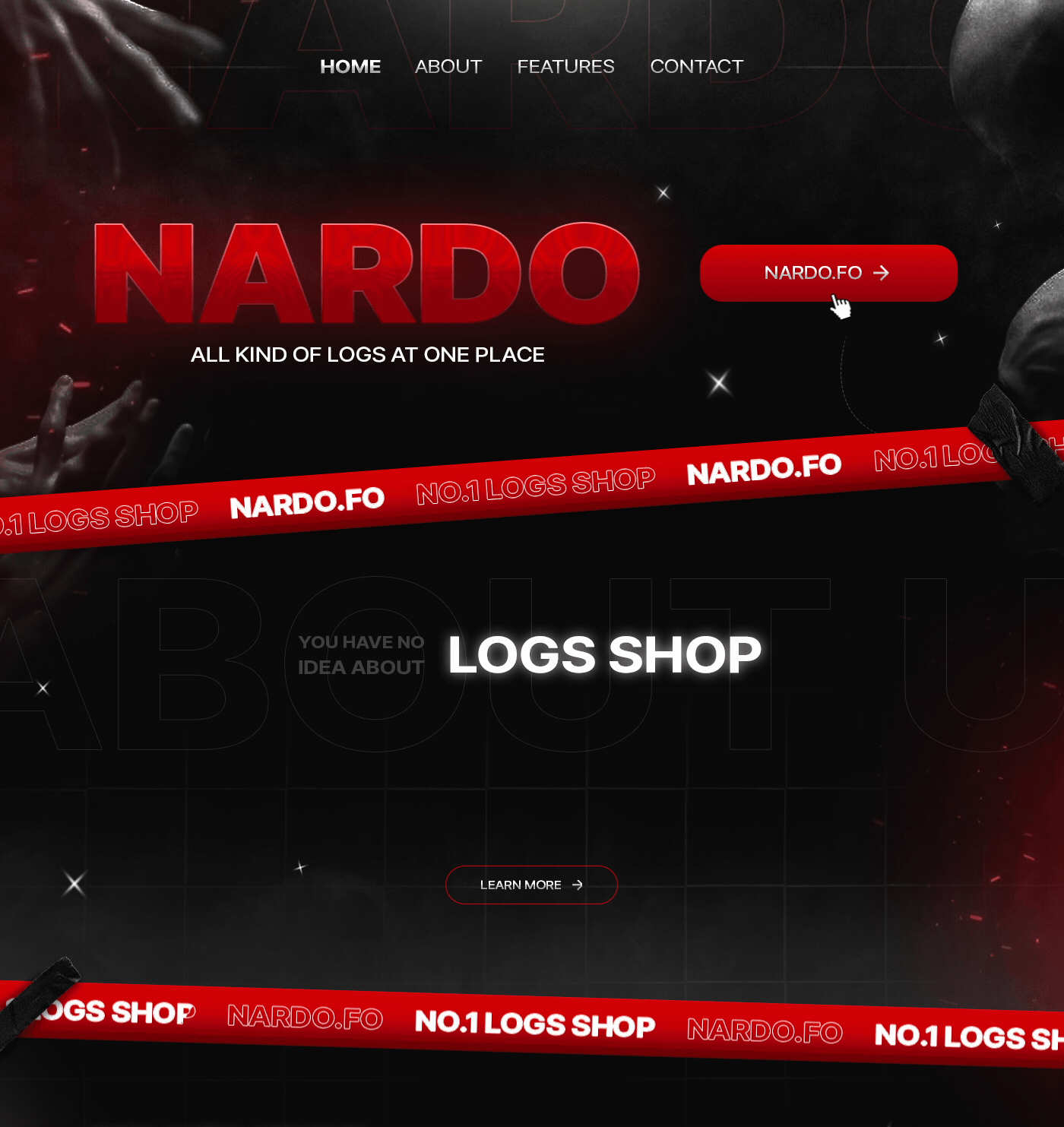 [Image: Nardo-fo-First-Part.gif]