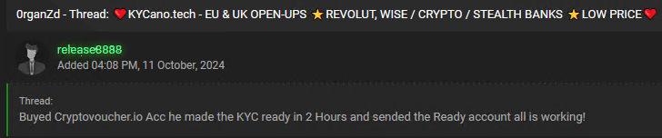 [Image: vuch7.png]